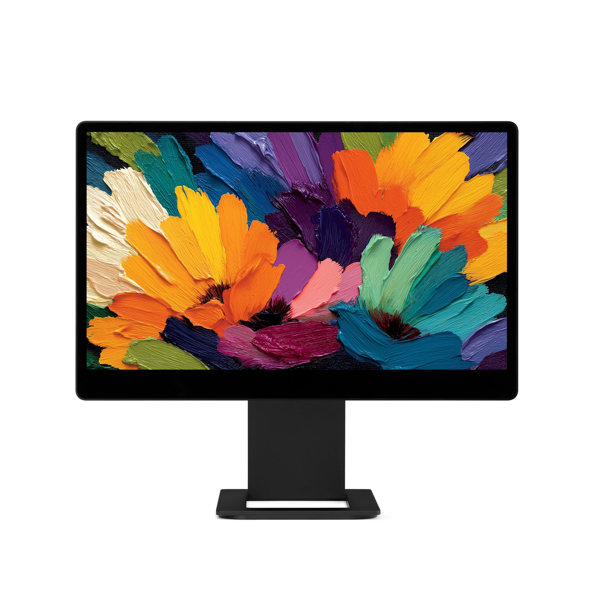 SleekView 15.6" Gen 2