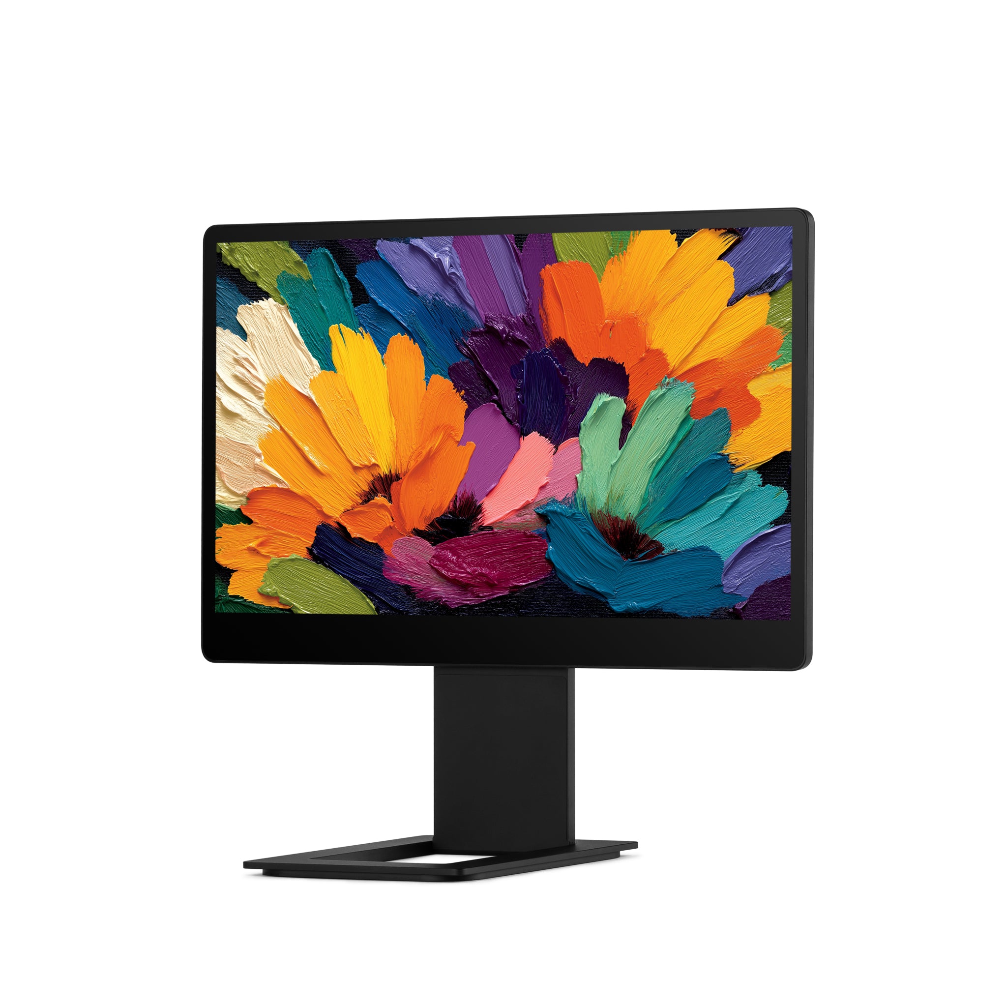 SleekView 15.6" Gen 2