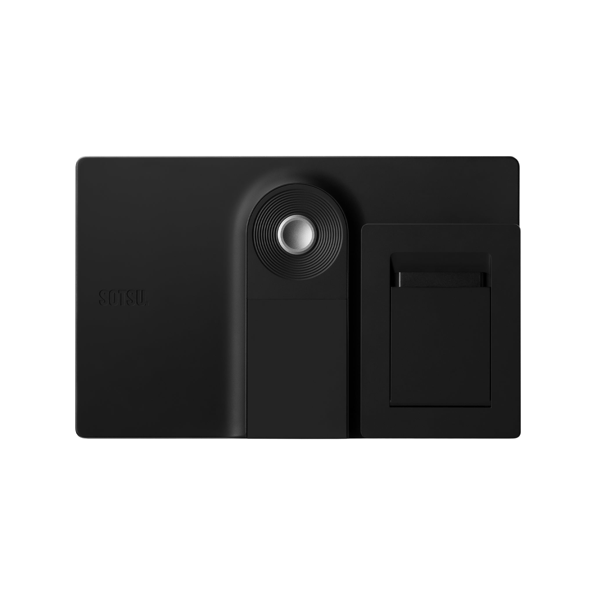 SleekView 15.6" Gen 2