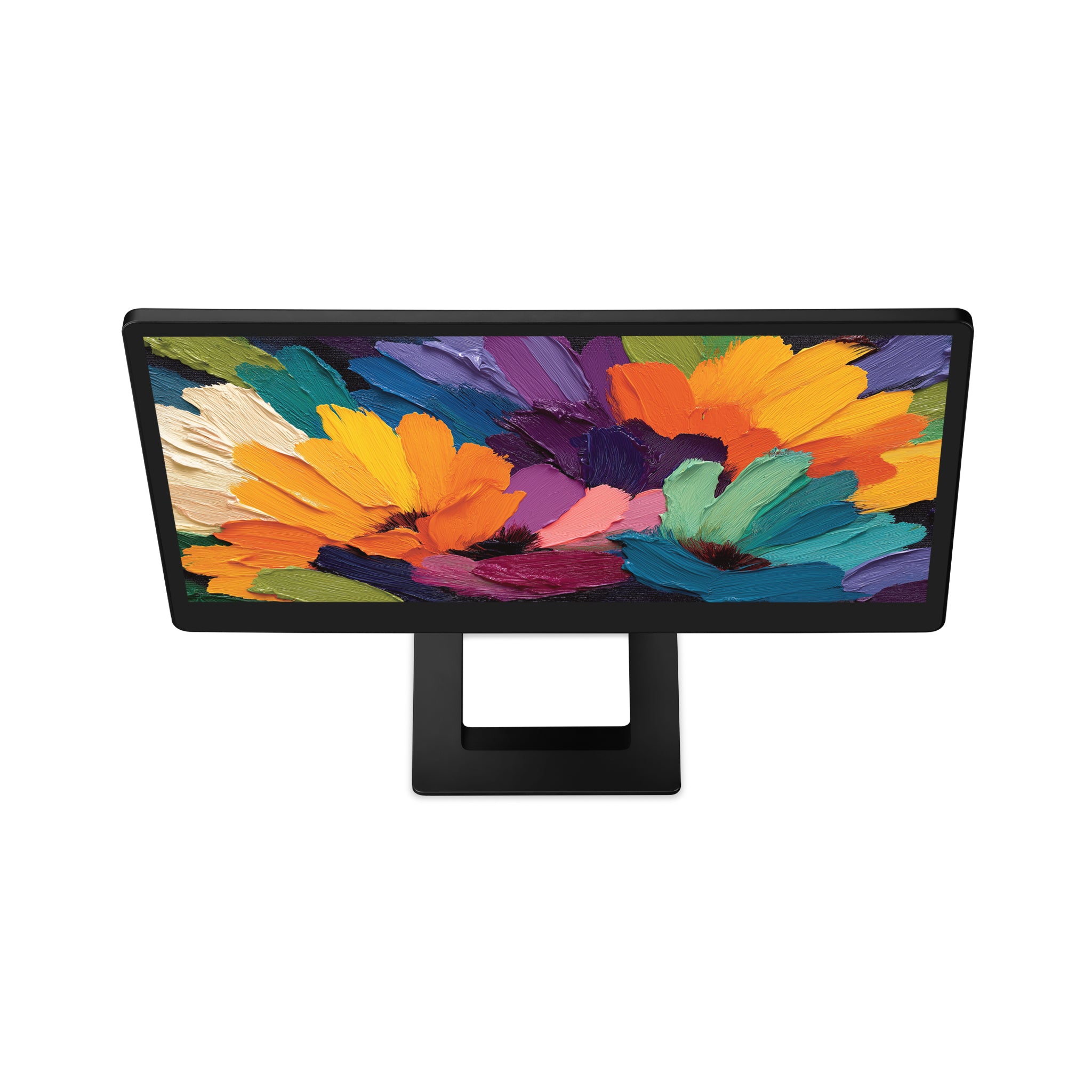 SleekView 15.6" Gen 2