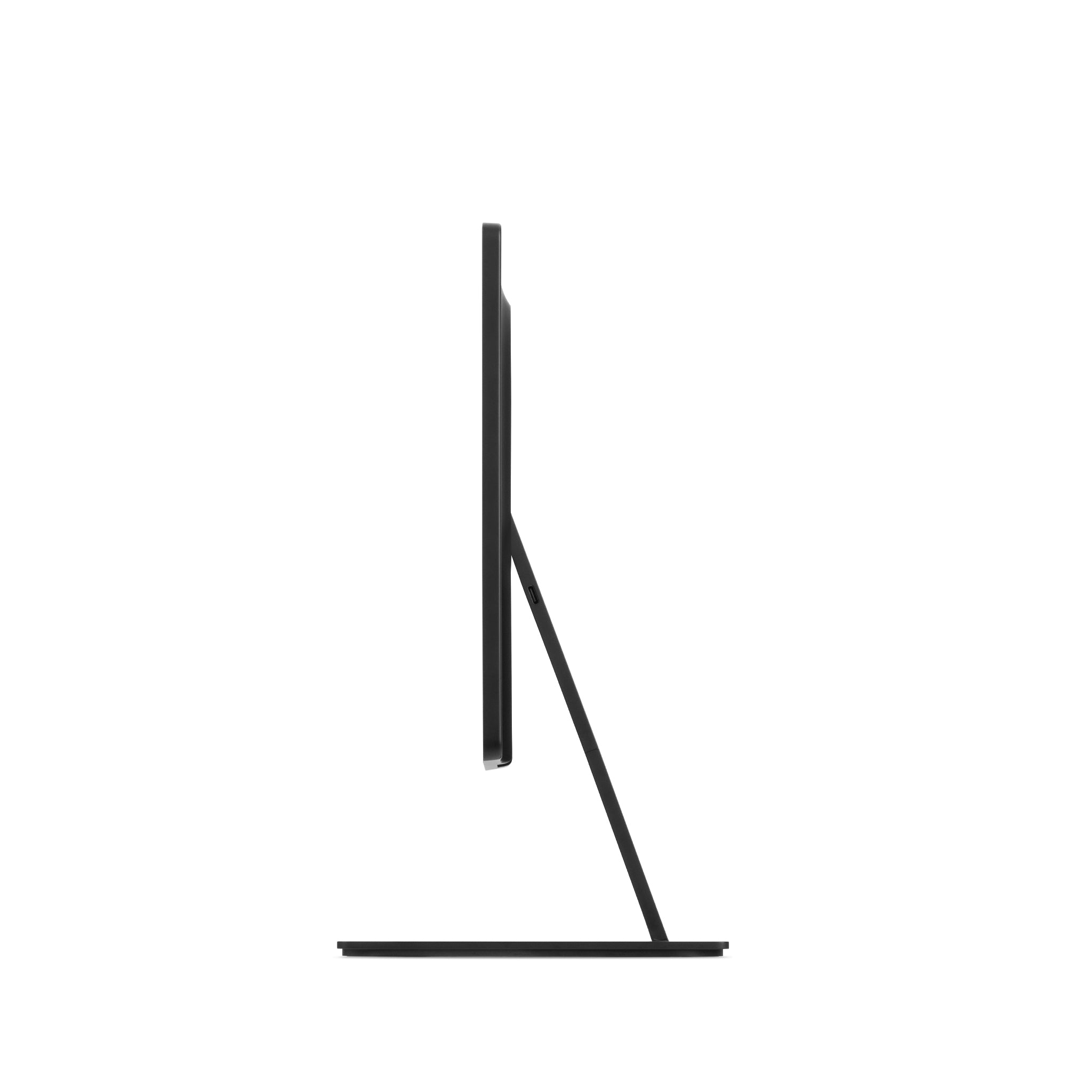 SleekView 15.6" Gen 2