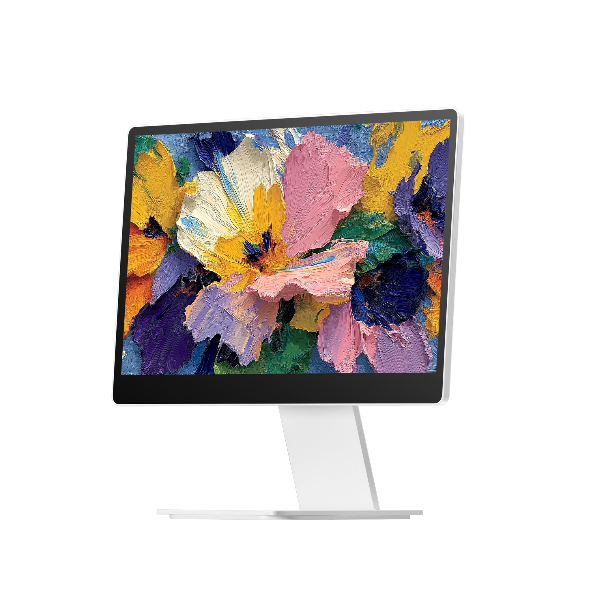 SleekView 15.6" Gen 2