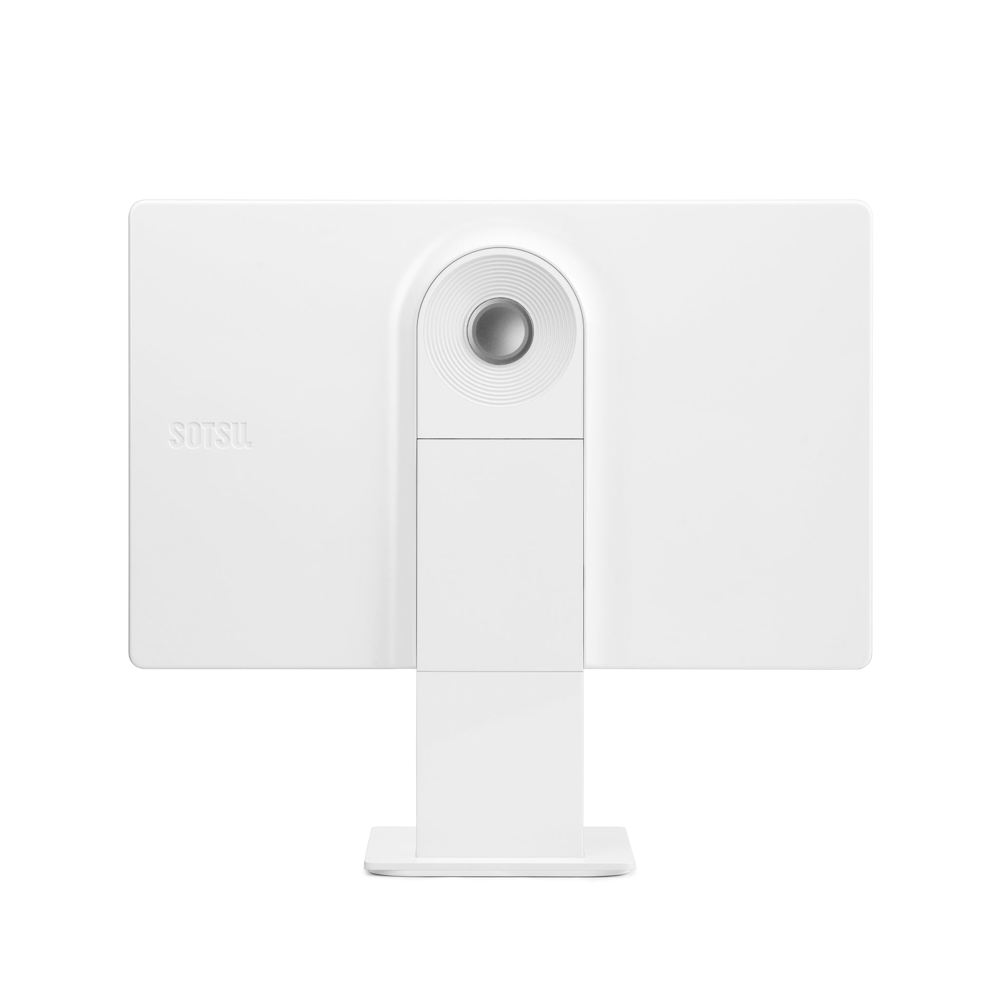 SleekView 15.6" Gen 2