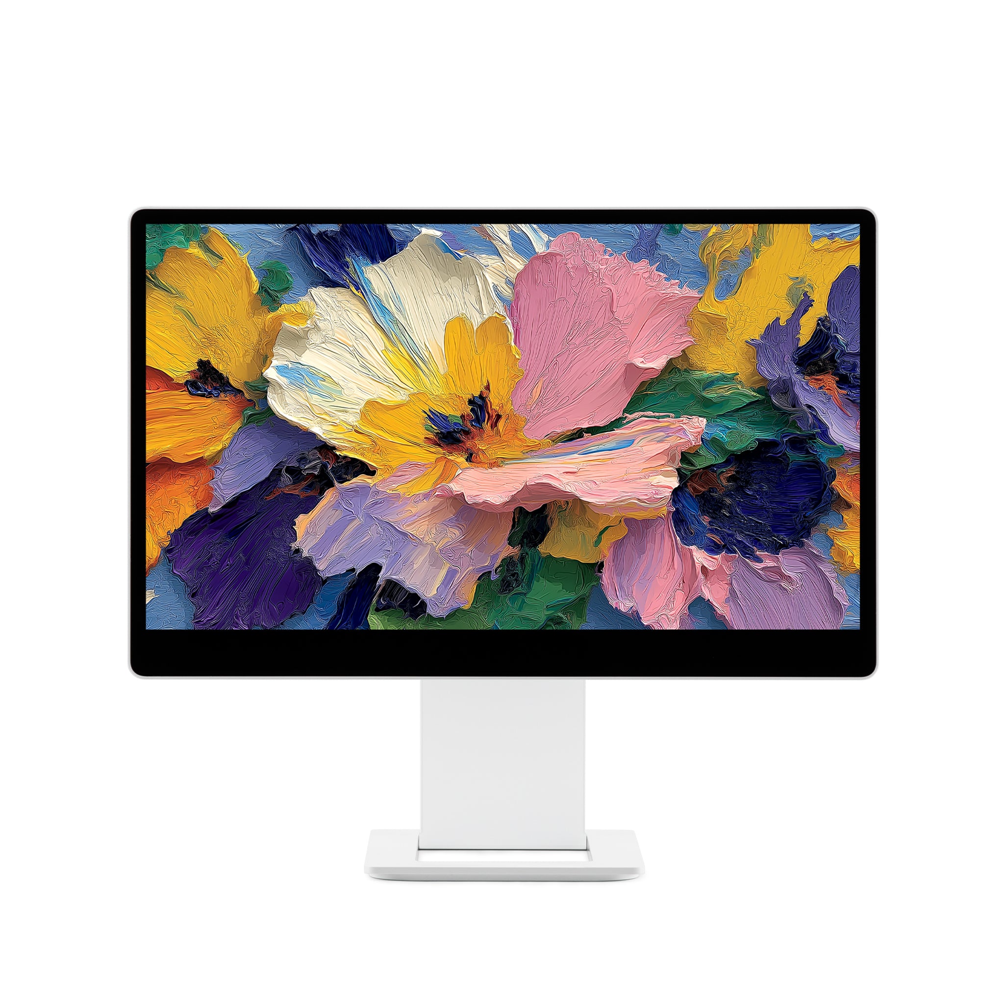 SleekView 15.6" Gen 2