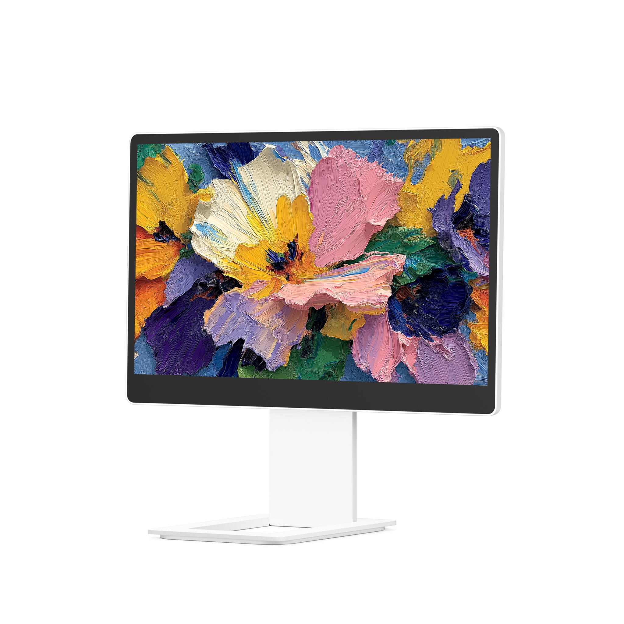 SleekView 15.6" Gen 2