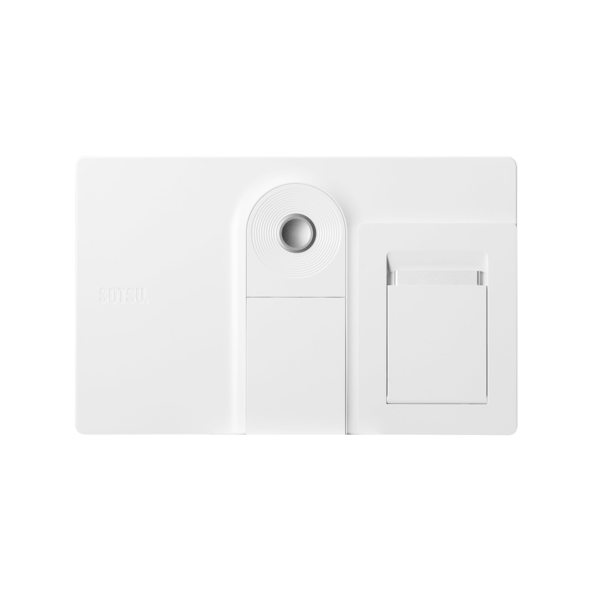 SleekView 15.6" Gen 2