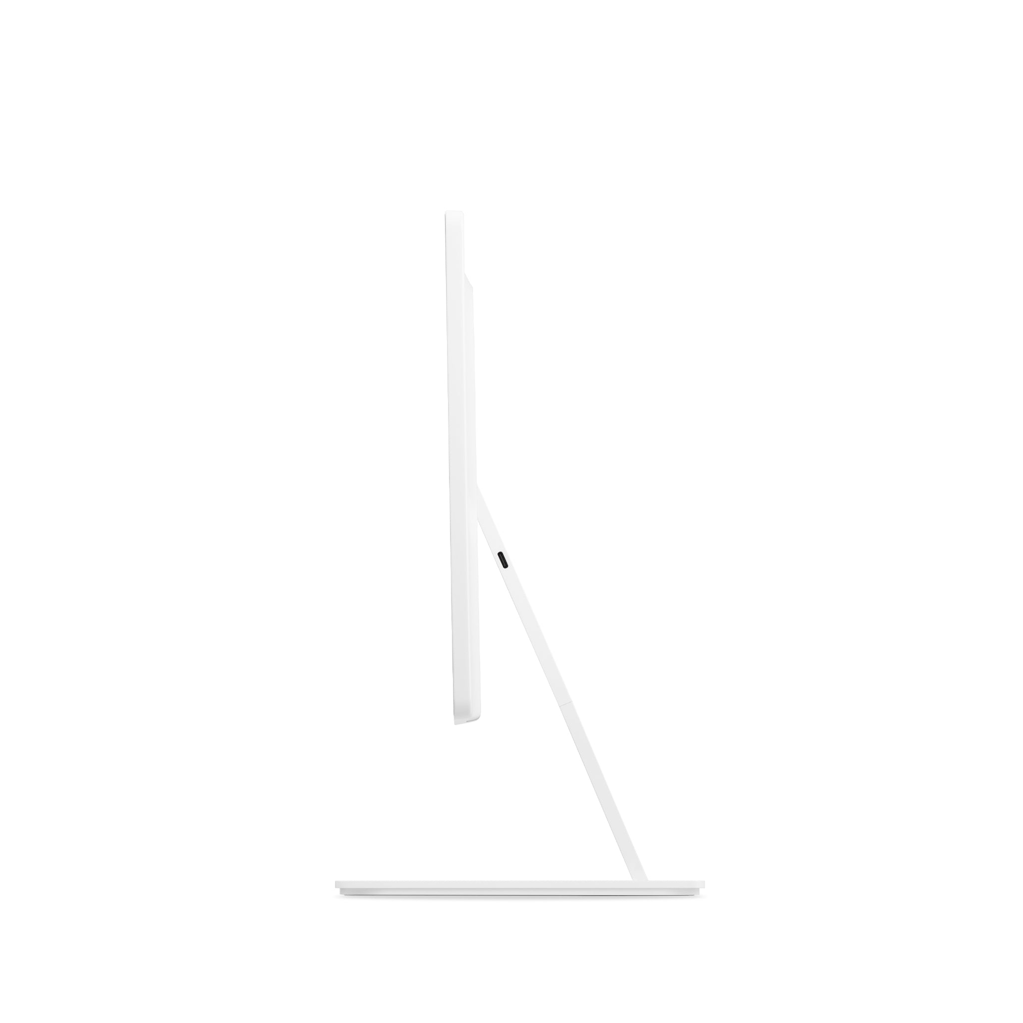 SleekView 15.6" Gen 2