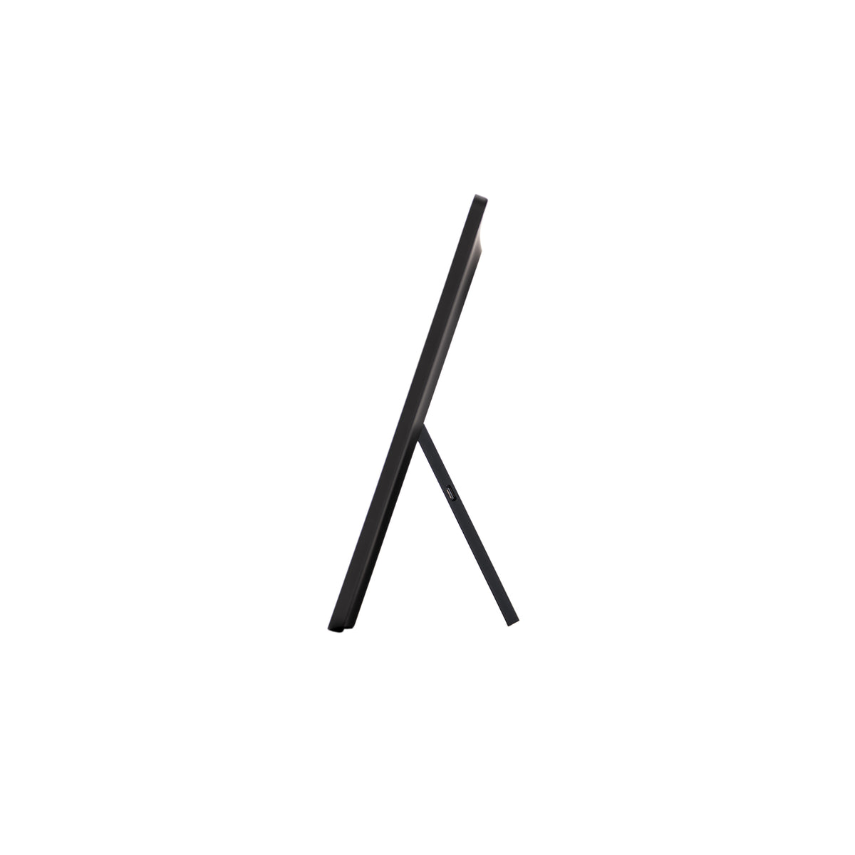 SleekView 15.6"