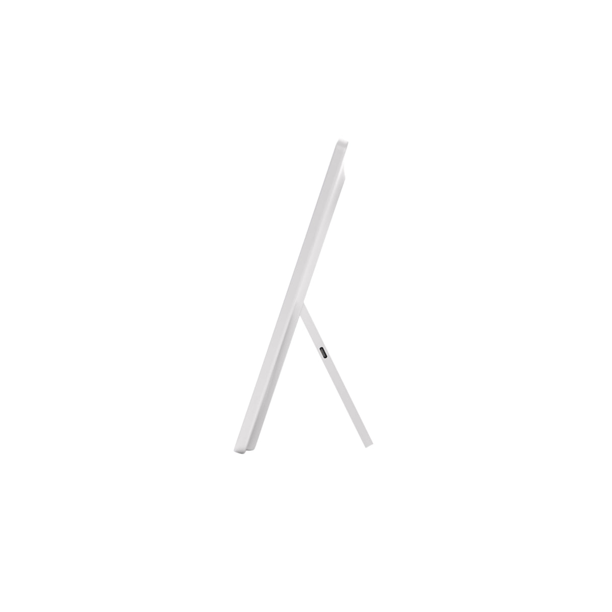 SleekView 15.6"