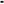         SleekView 15.6”