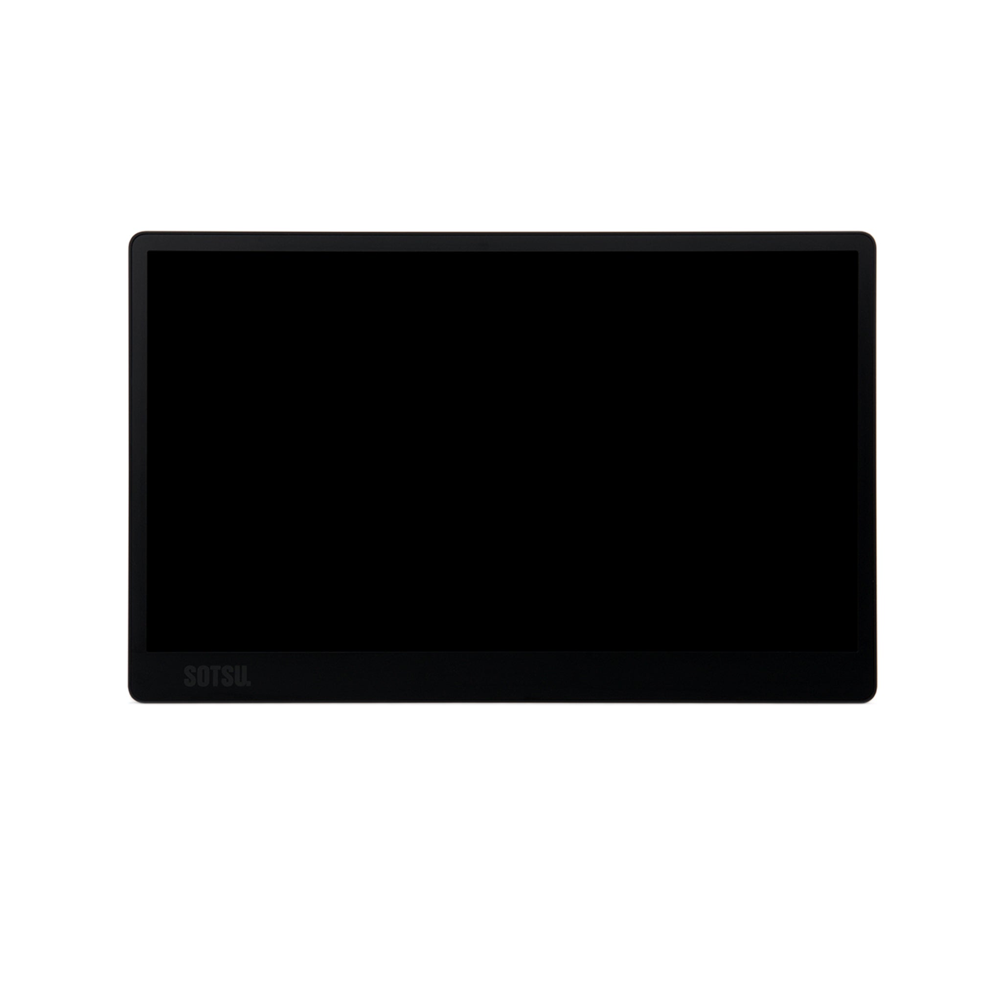 SleekView 15.6