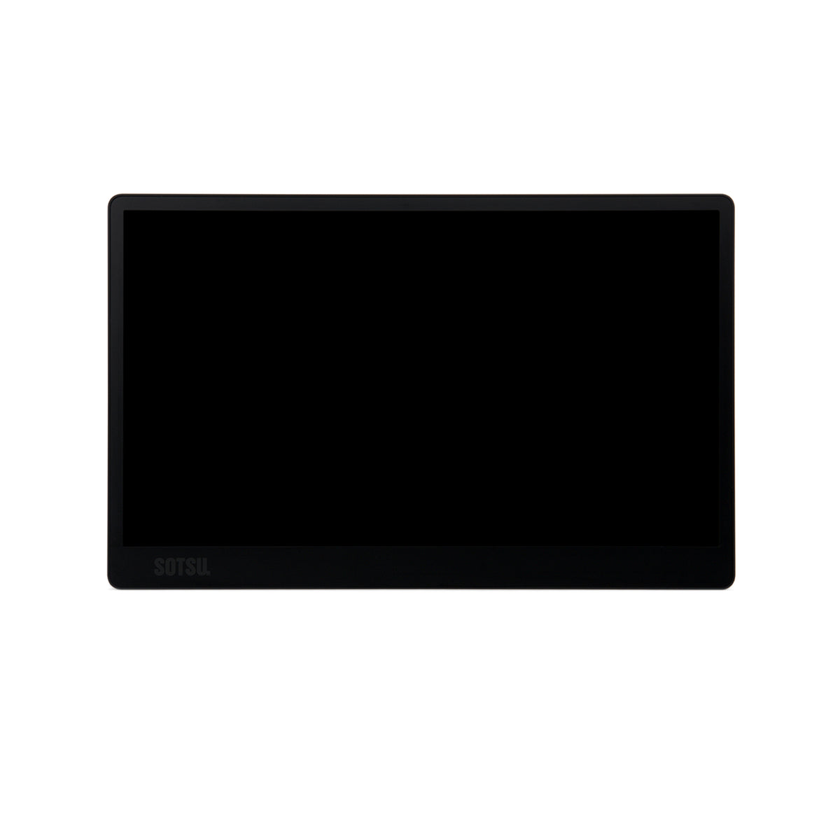 SleekView 15.6"