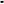         SleekView 15.6"