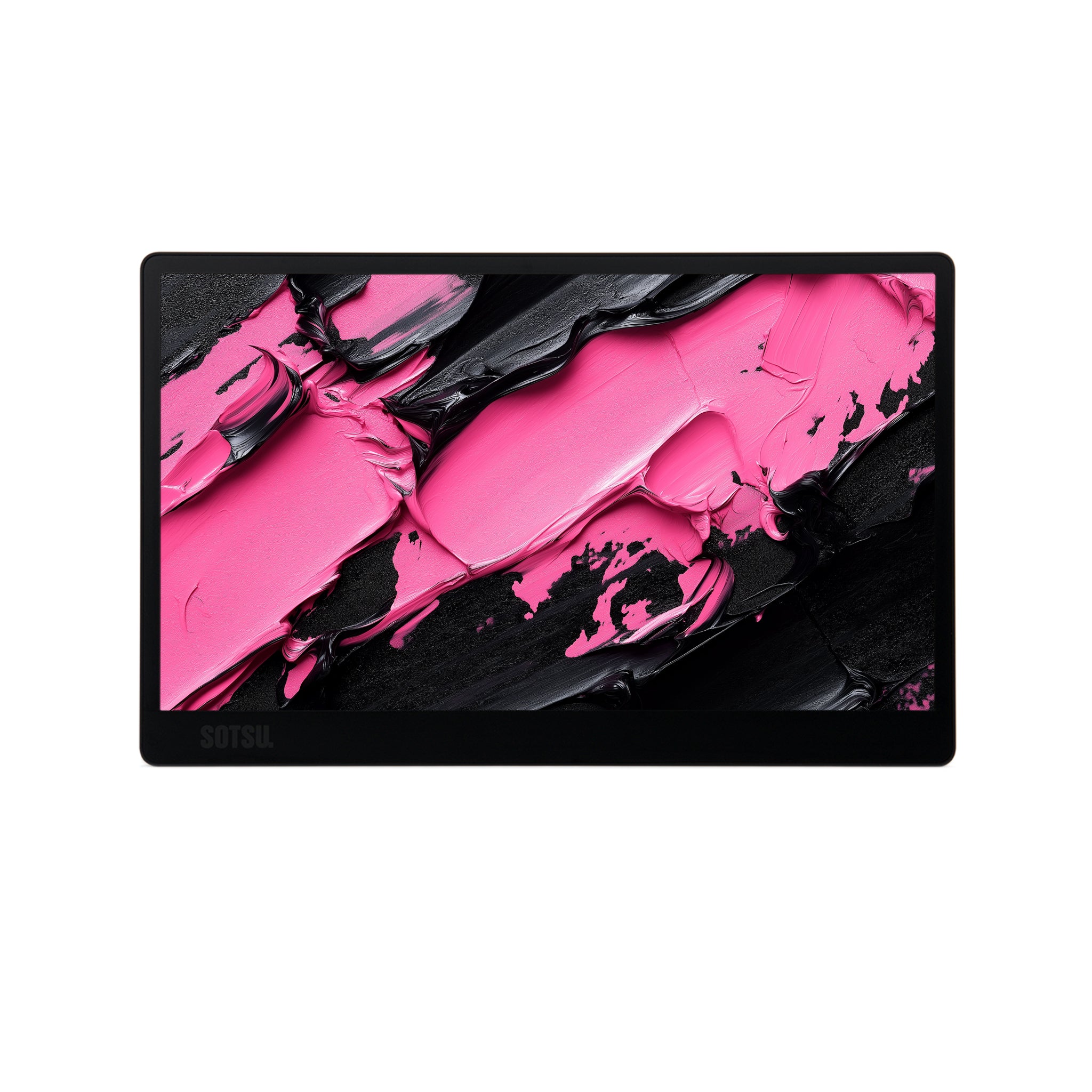 SleekView 15.6”