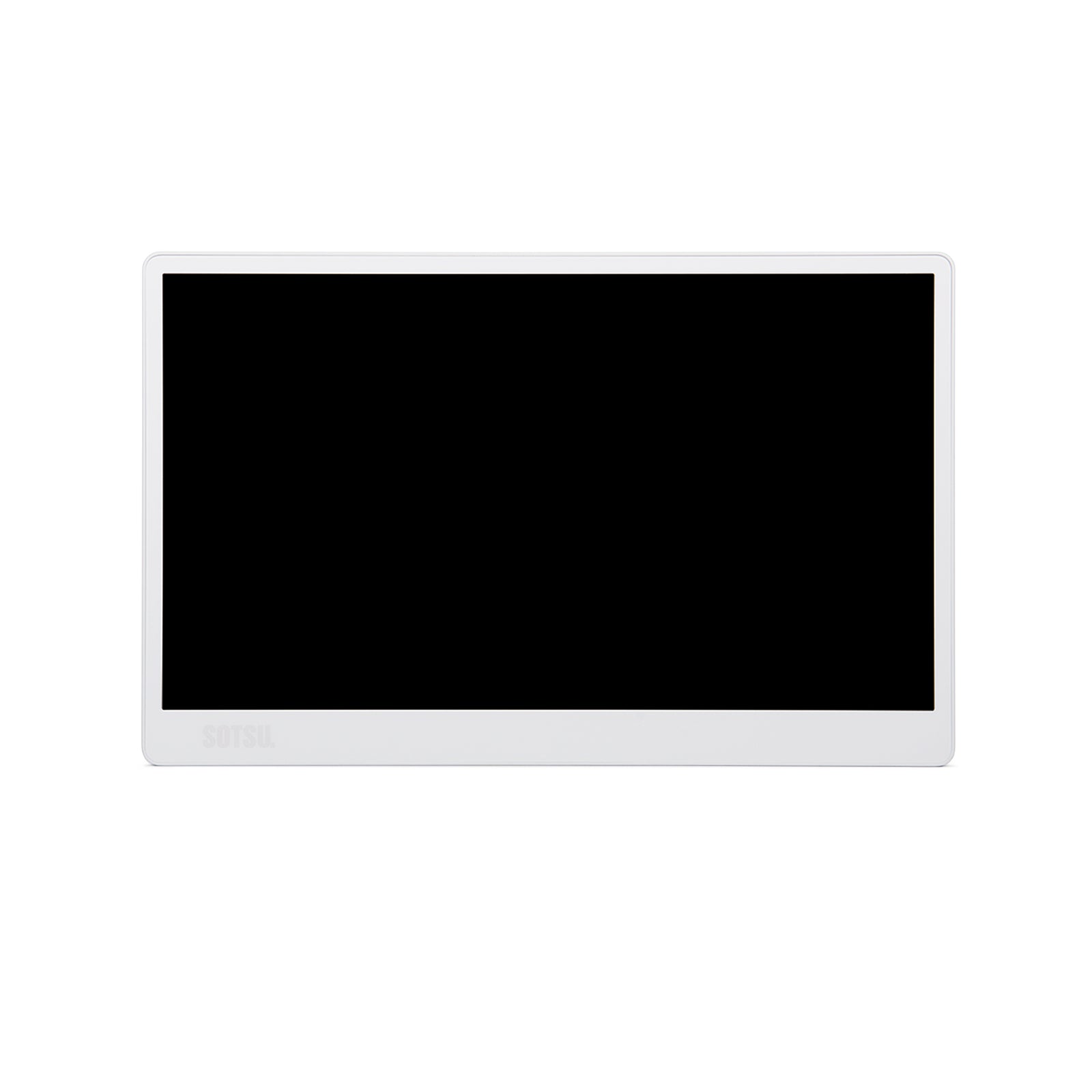 SleekView 15.6”