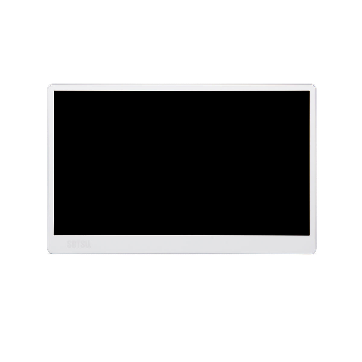 SleekView 15.6"