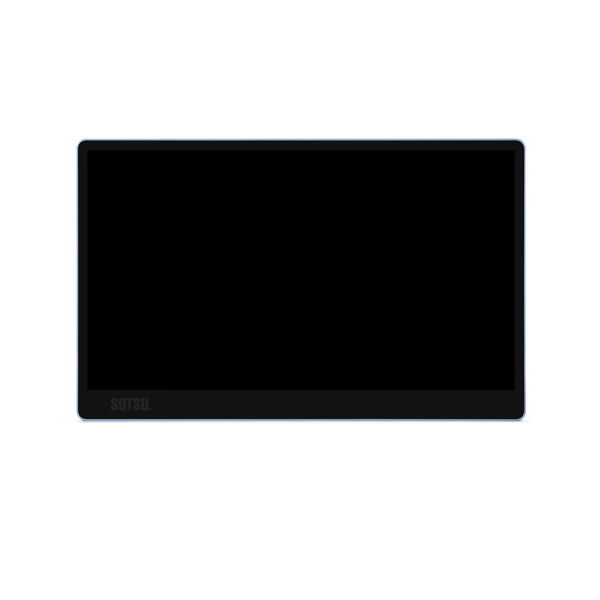 SleekView 15.6"