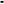         SleekView 15.6"