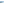         SleekView 15.6"