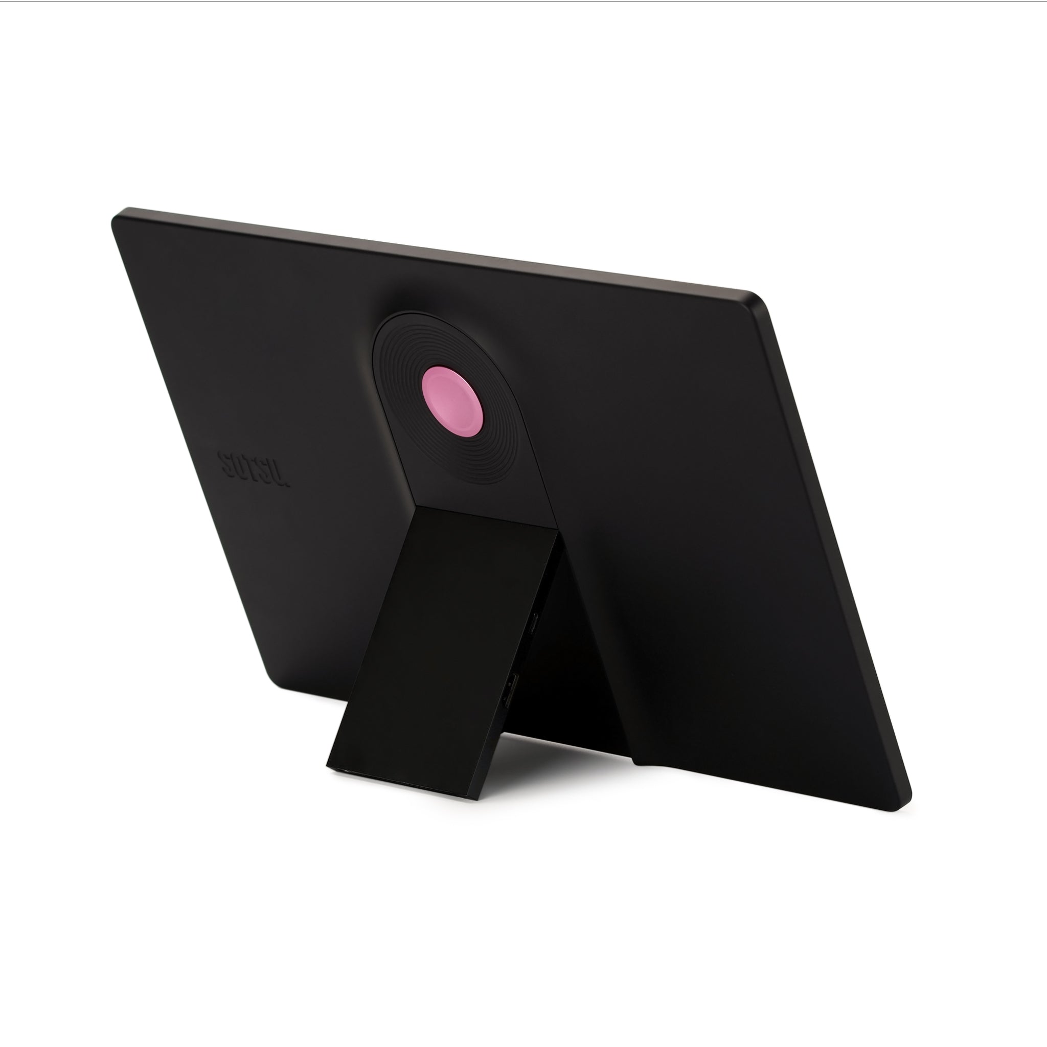 SOTSU SleekView 15.6インチ ポータブルモニター 平行輸入品】SOTSU SleekView 15.6インチ プレミアムポータブル