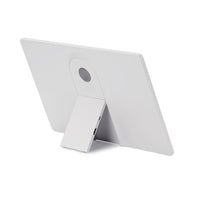 SleekView 15.6”