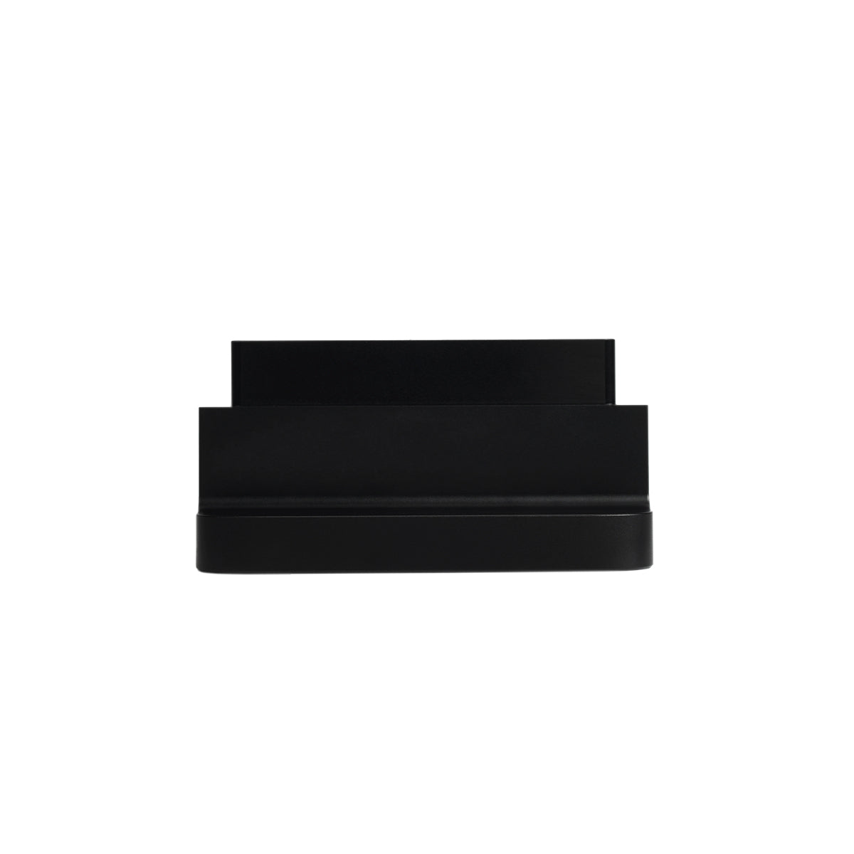 Tripod Mount Adapter