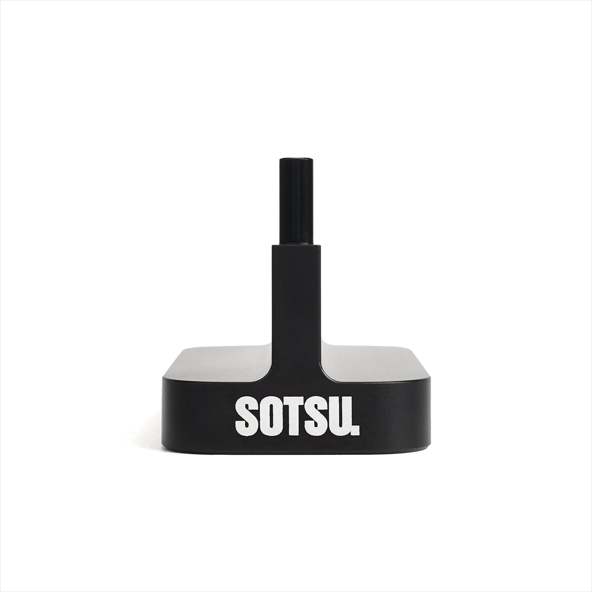 Products · SOTSU