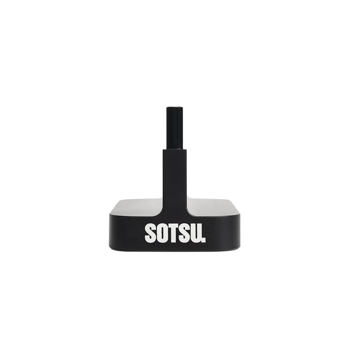Tripod Mount Adapter