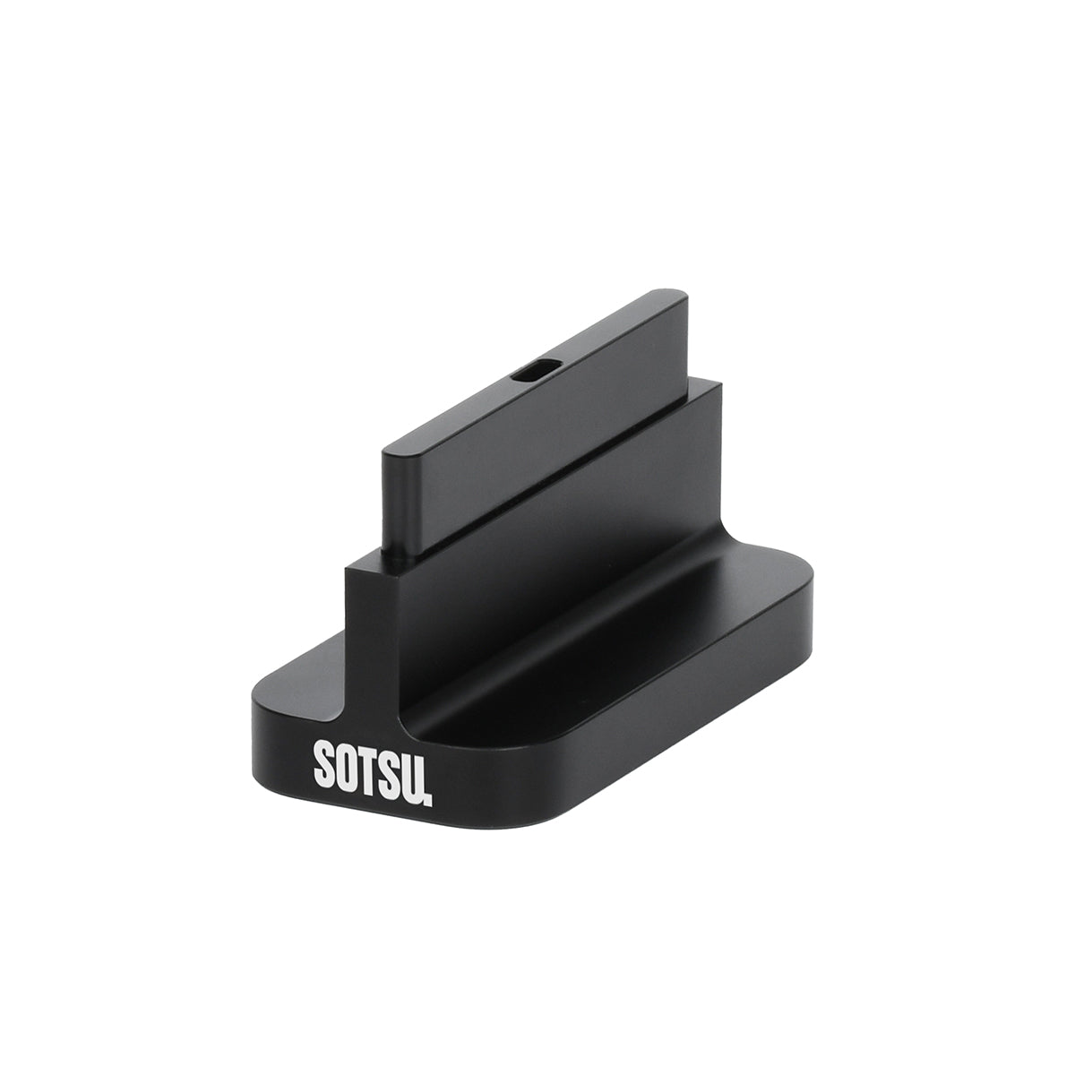 Tripod Mount Adapter