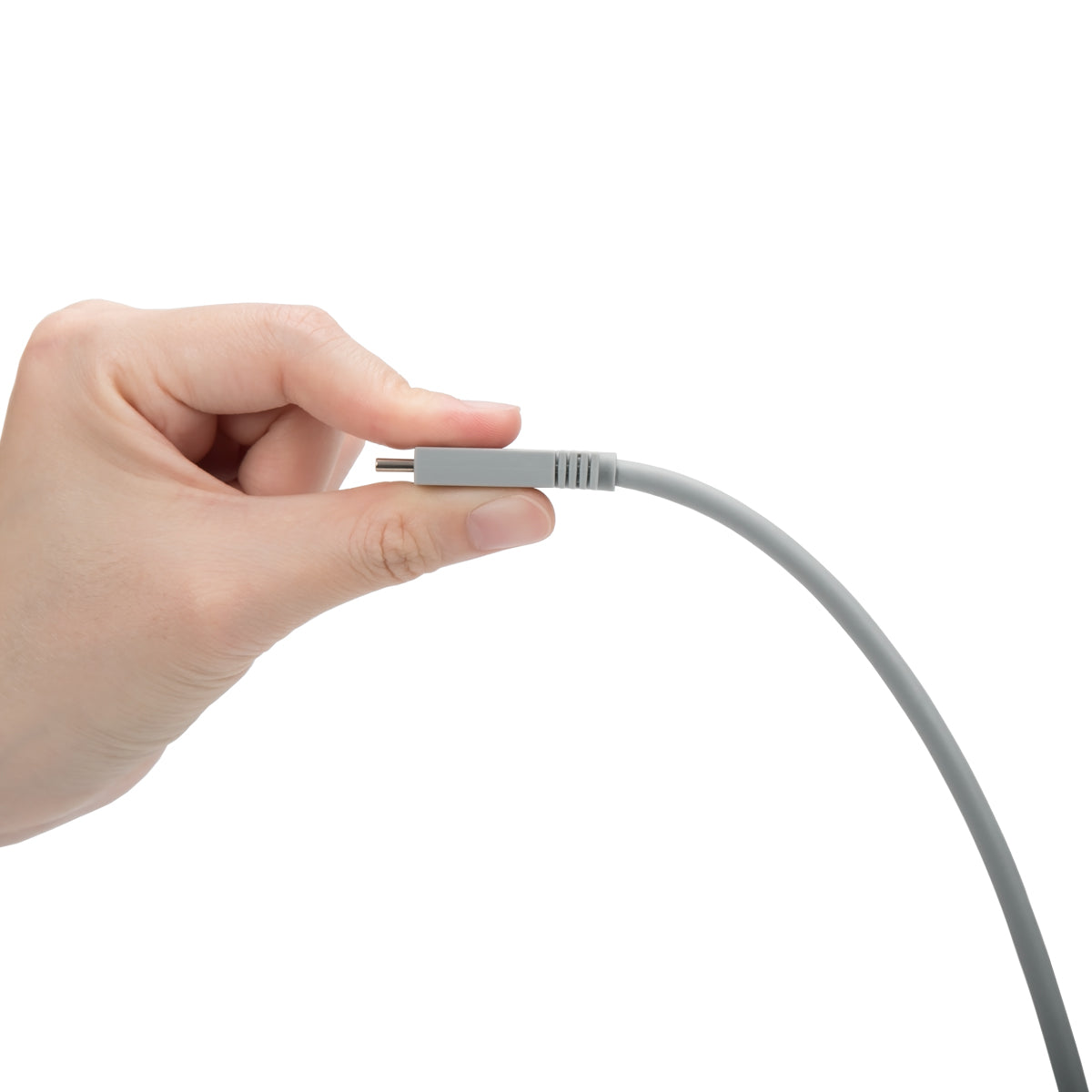 USB-C 3.2 Full-Function Cable 3ft