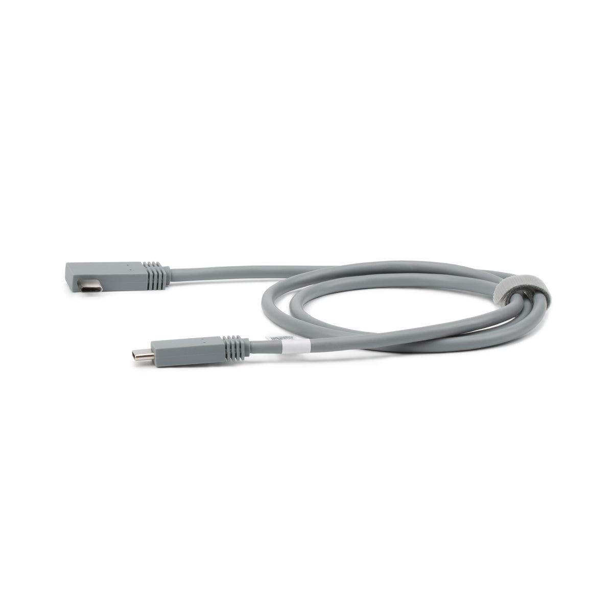 USB-C 3.2 Full-Function Cable 3ft
