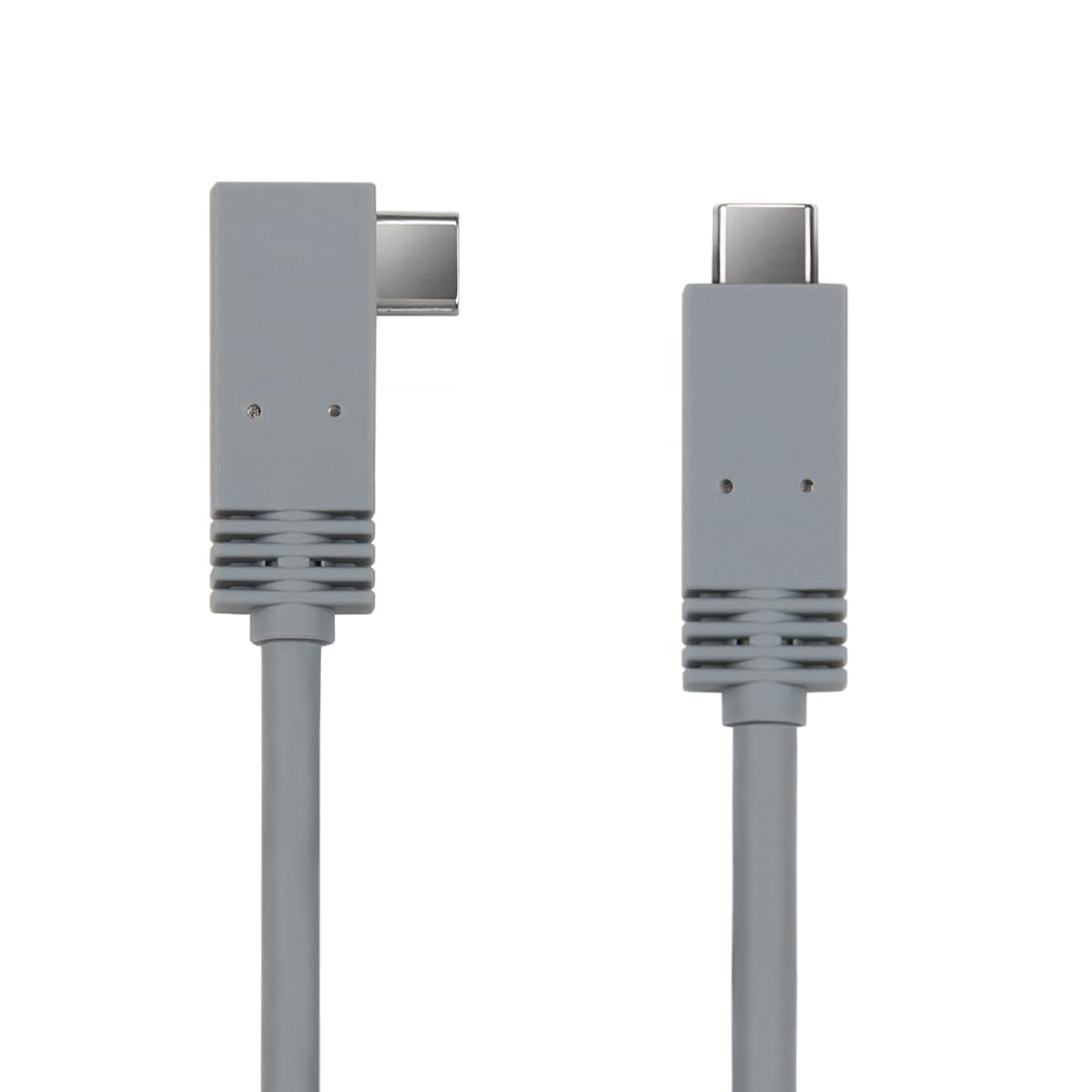 USB-C 3.2 Gen 2 Full-Function Cable 3ft