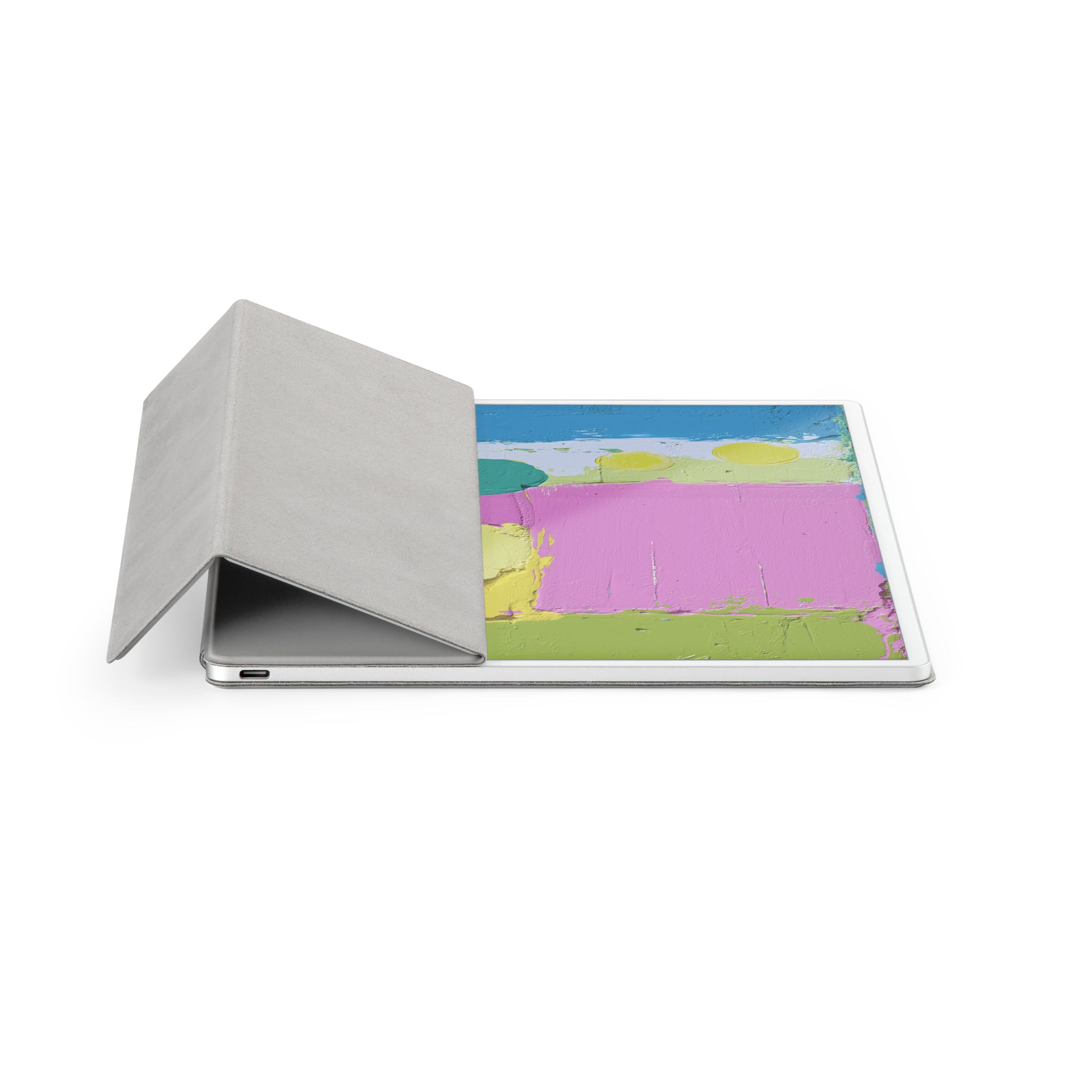 UltraSlim 12.5'' Gen 2 Touch Screen