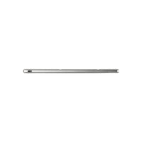 UltraSlim 12.5'' Gen 2 Touch Screen