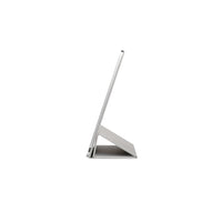UltraSlim 12.5'' Gen 2 Touch Screen