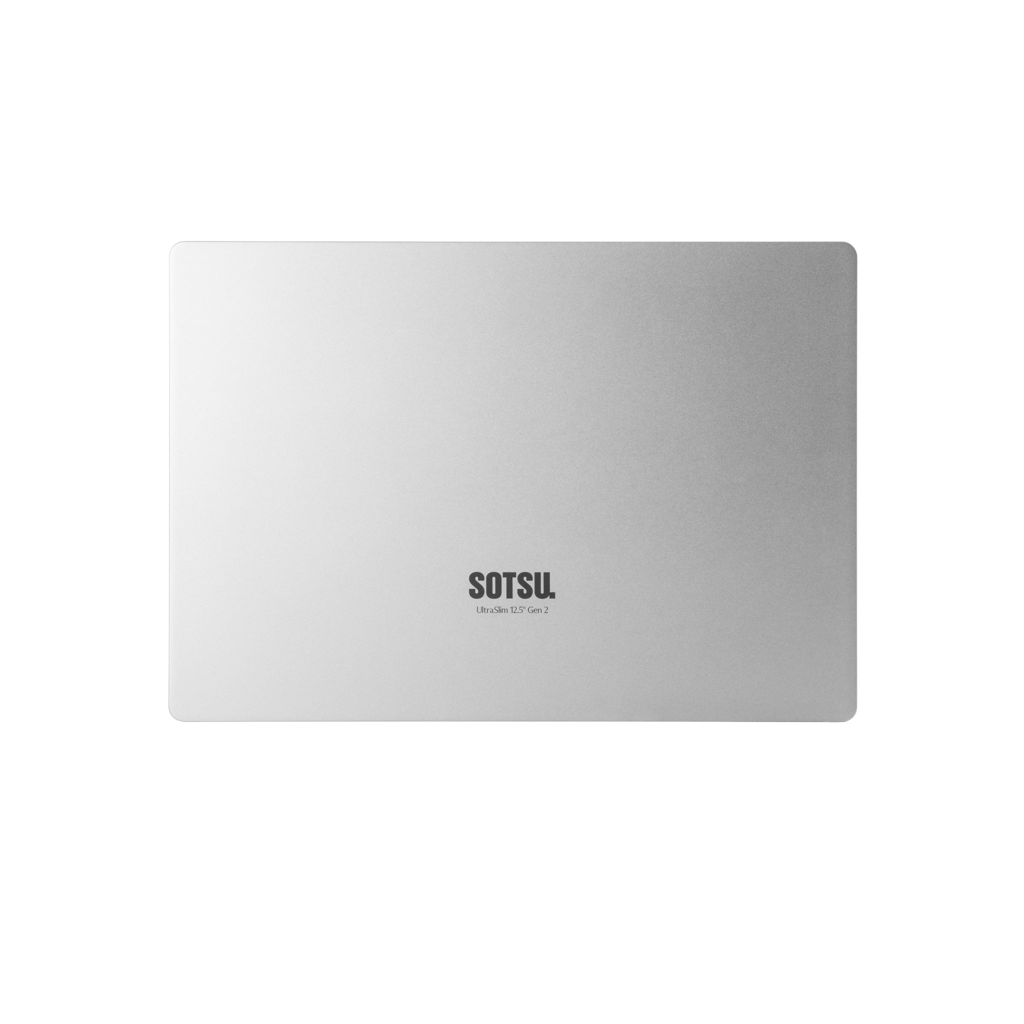 UltraSlim 12.5'' Gen 2 Touch Screen