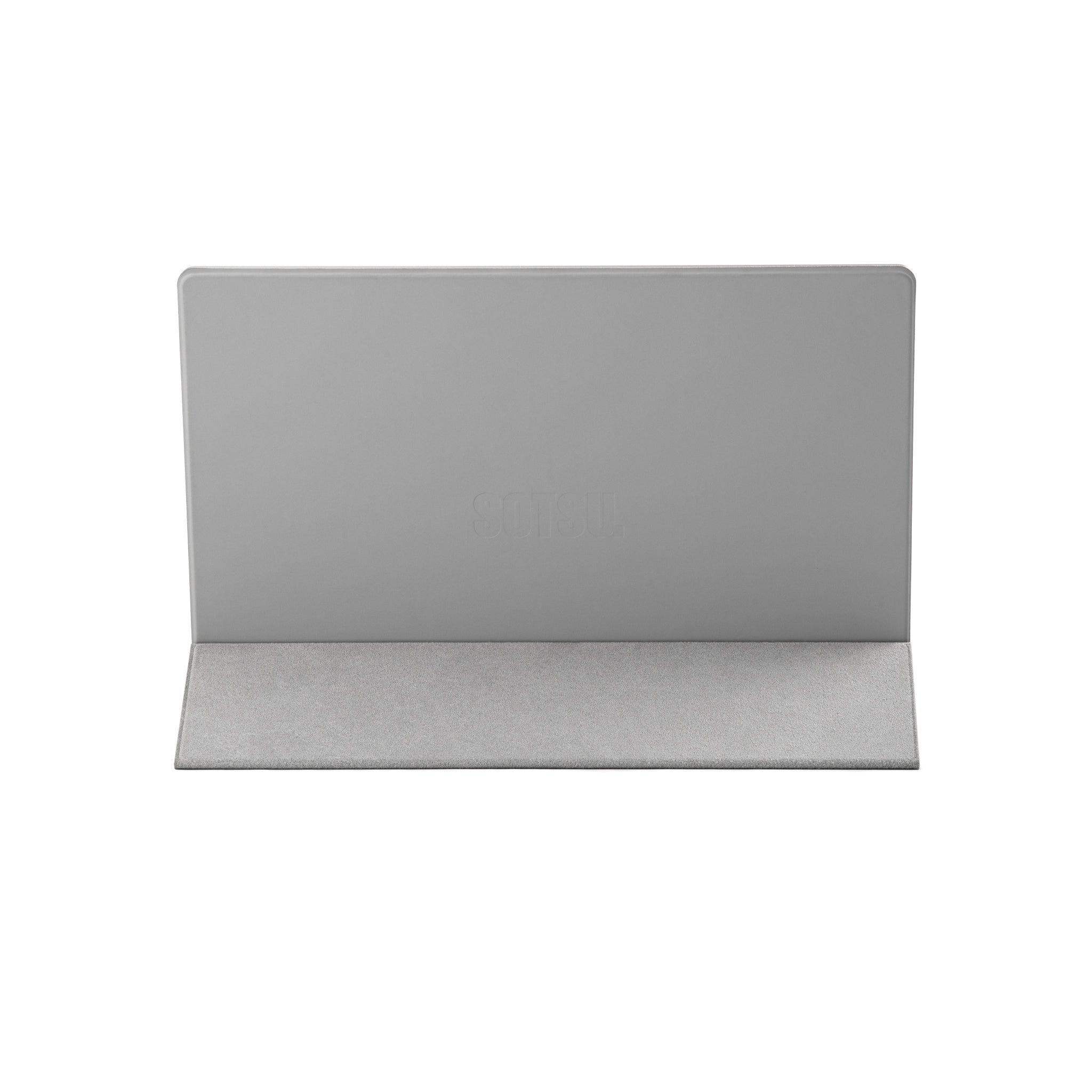 UltraSlim 12.5'' Gen 2 Touch Screen