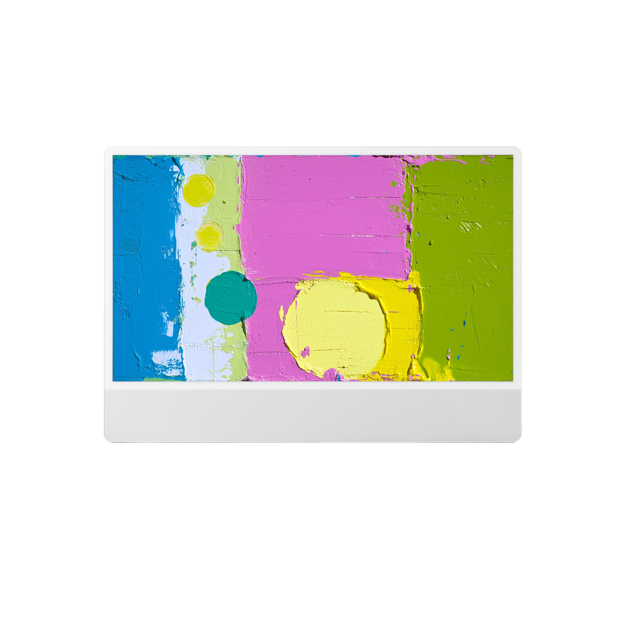 UltraSlim 12.5'' Gen 2 Touch Screen