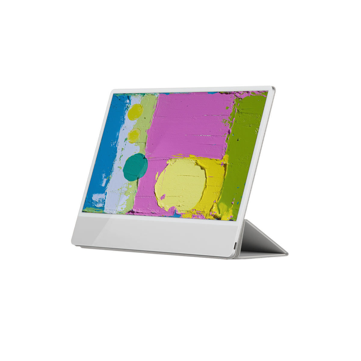 UltraSlim 12.5" Gen 2 Touch Screen