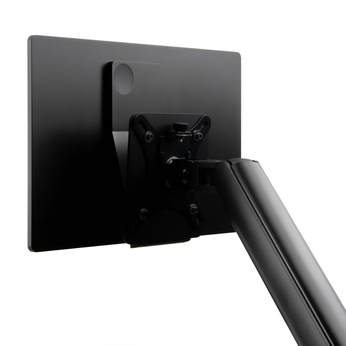 VESA Mount Adapter SOTSU vesa-mount-adapter-sotsu