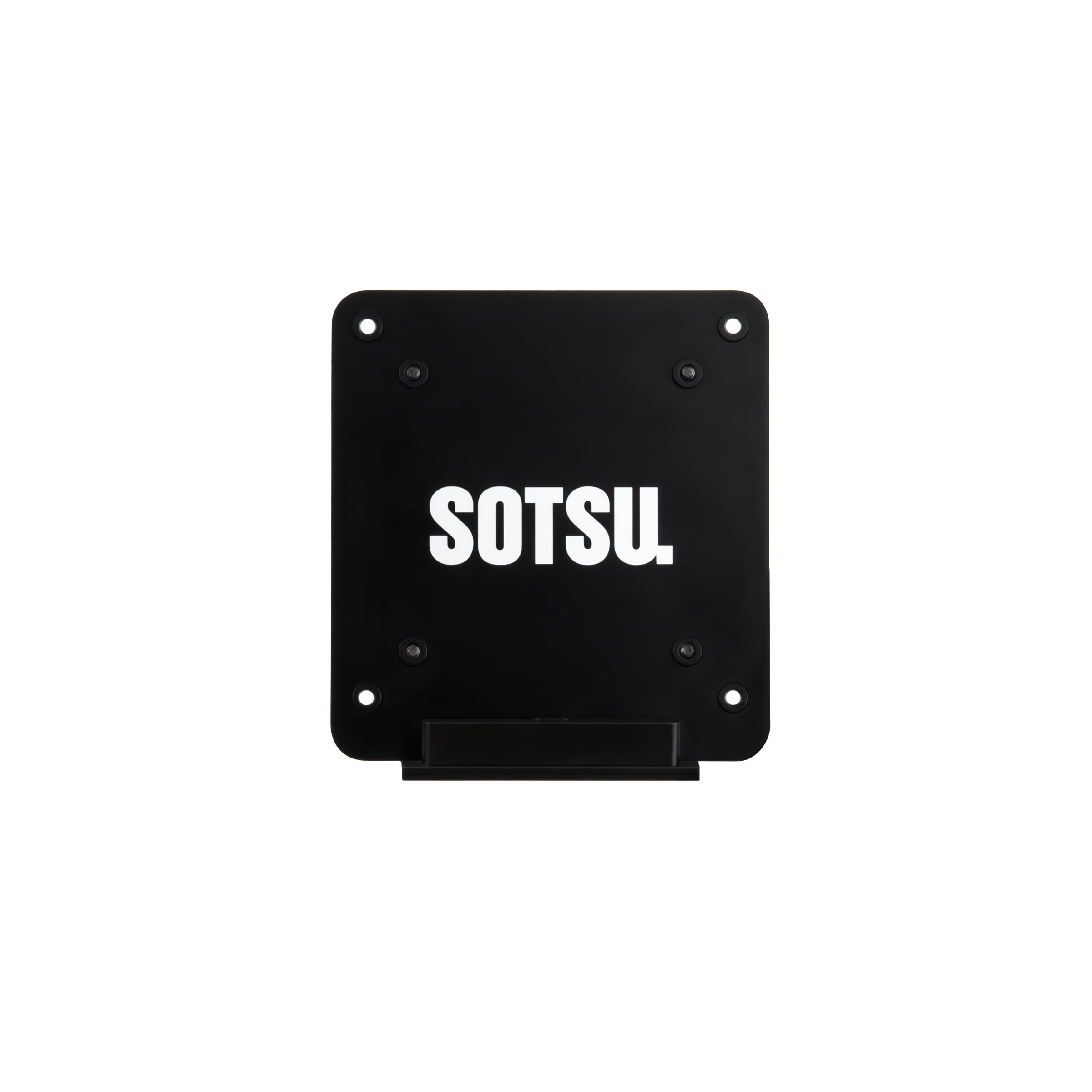 VESA Mount Adapter