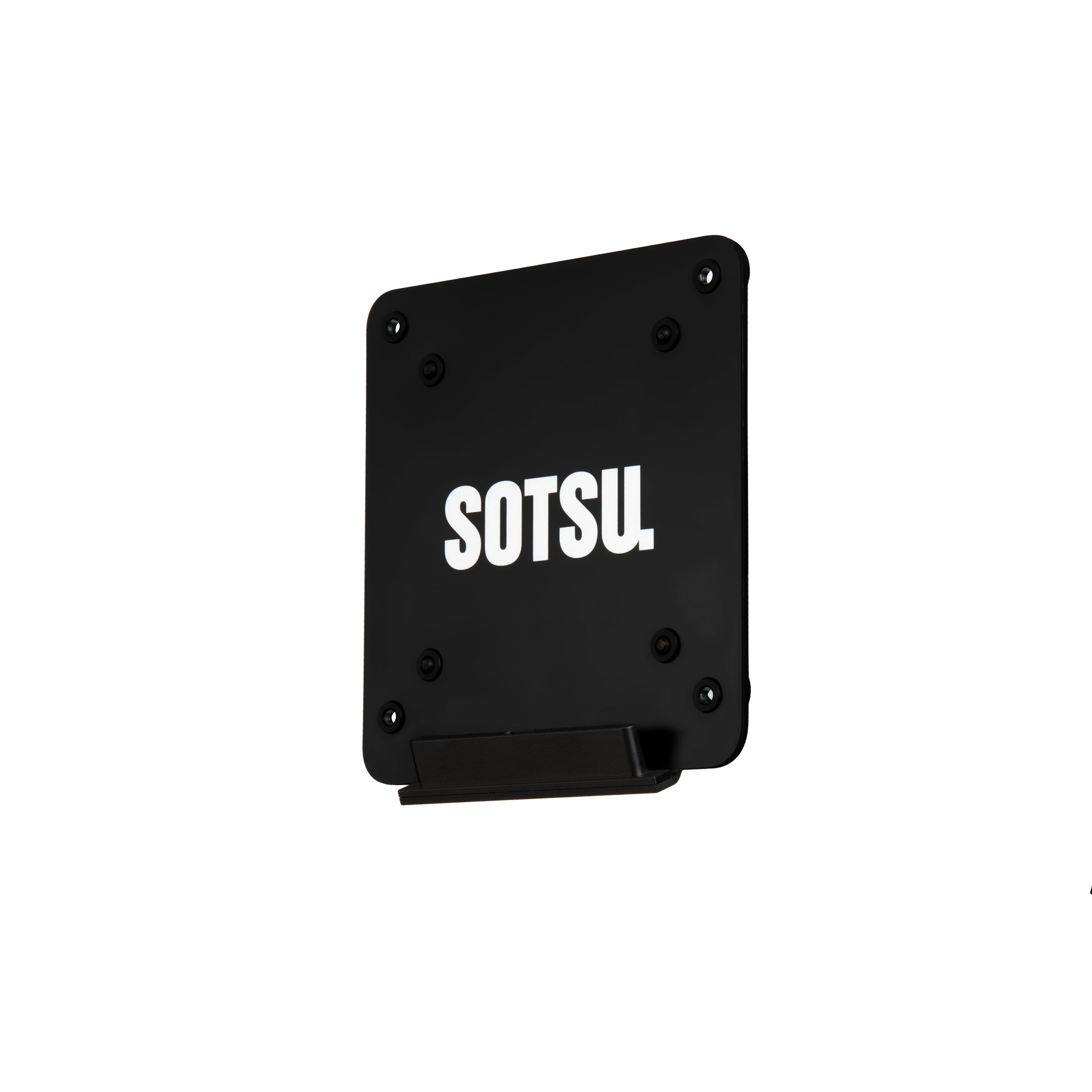 VESA Mount Adapter