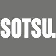 SOTSU logo